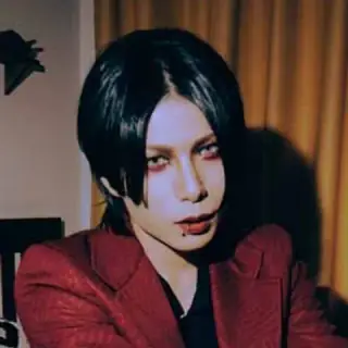 KEN