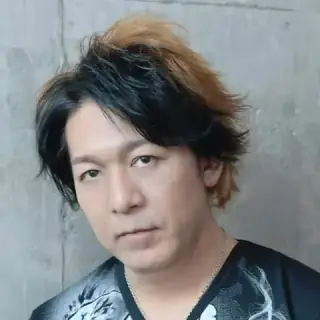 shuji