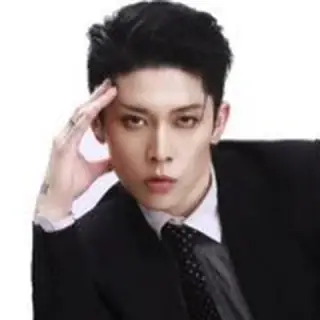 MIYAVI