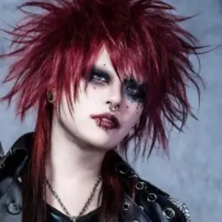 悠汰-YUTA-