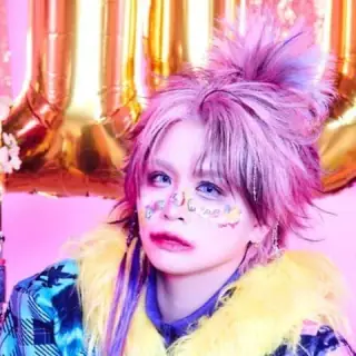 パーミー