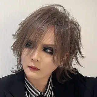 KAI