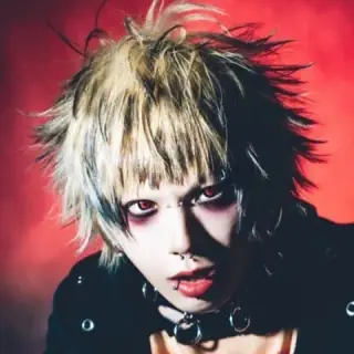 涼太