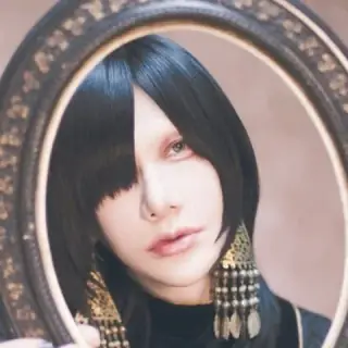 有村竜太朗