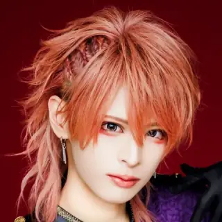 Shin