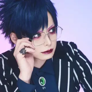 YU-TA