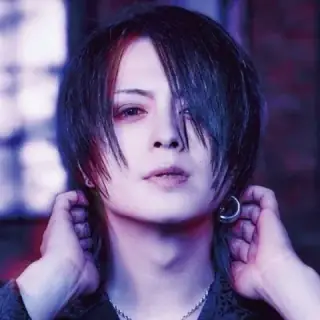 達也