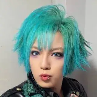 YAMATO