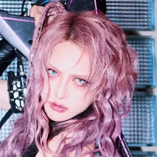 Sena