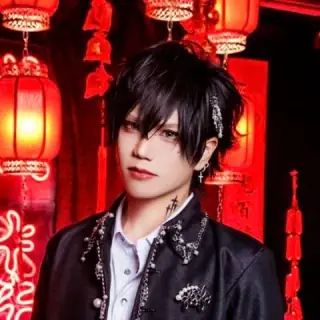 RYOGA