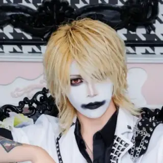 RYO