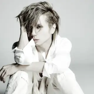 yasu
