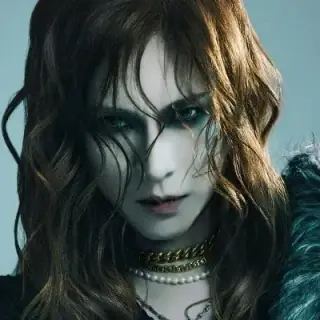 KAMIJO