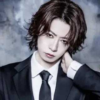 SHIN