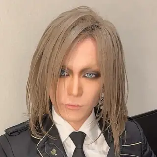 URUHA
