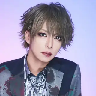 SARSHI