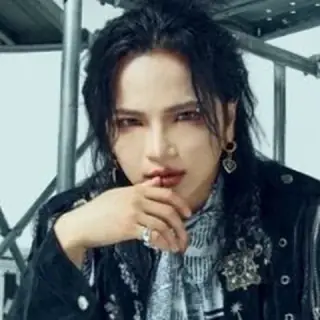 千秋