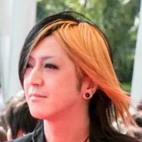 HISASHI