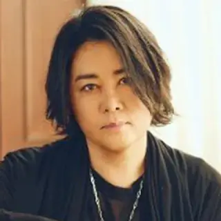 RYUICHI