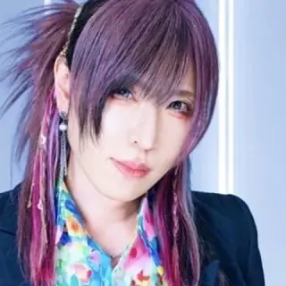 Takashi