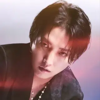 明希
