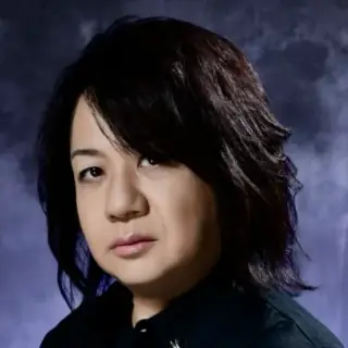 kiyo