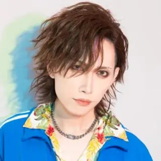 ミズキ