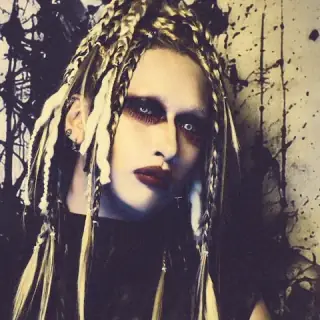 Karyu