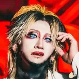 山田アポカリプス