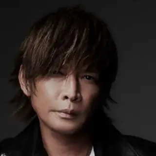 INORAN