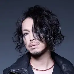 明徳