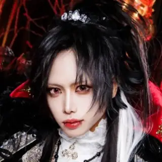 緑川裕宇