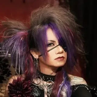 Seth