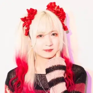 緩菜
