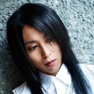 masato