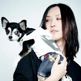 RUKA