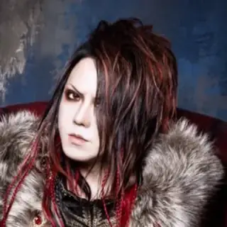 MASASHI
