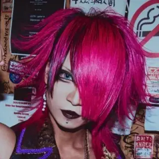 Nimo
