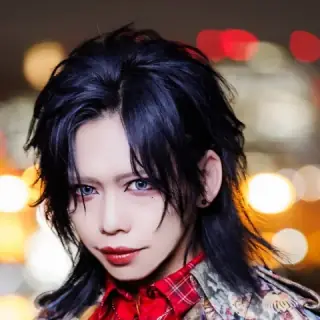 一檎ジャム