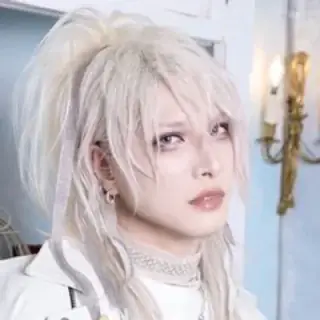 千歳