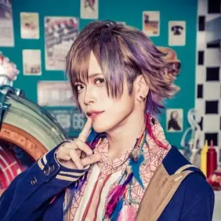 Tohya