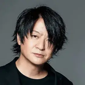 TERU