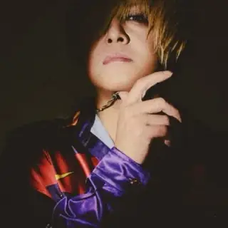 YUKKE