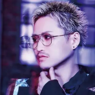 翔也