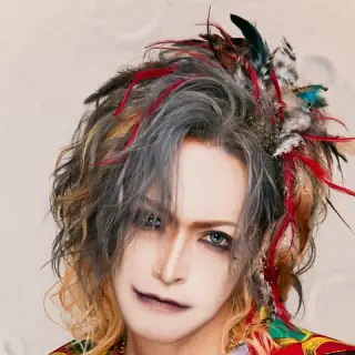 玲夏