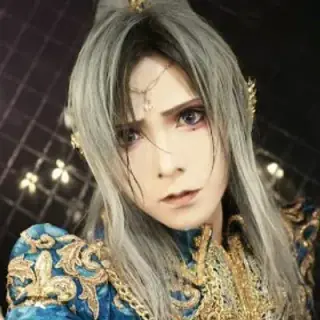 TERU