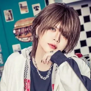 智
