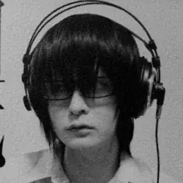 戸田宏武