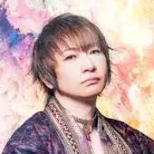 DAISHI