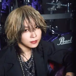 風弥～Kazami～